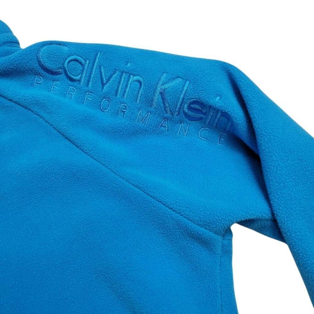 Calvin Klein jacket S - Picture 3 of 6